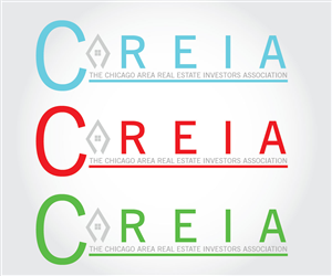 Logo Design by sqdesign.solutions for this project | Design: #5747871