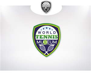 Logo Design by Agnes Bak for this project | Design #5736425