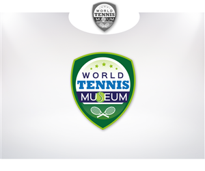 Logo Design by Agnes Bak for this project | Design: #5736457
