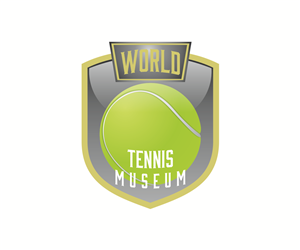Logo Design by suryokusumo for this project | Design #5754340