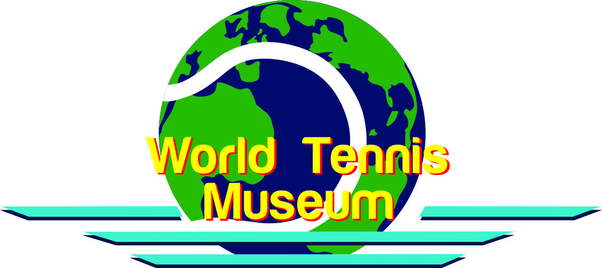 Logo Design by IceDragon for this project | Design #5778247