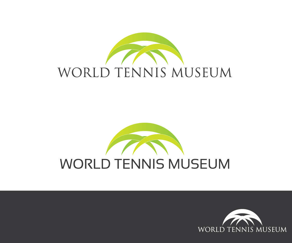 Logo Design by meygekon for this project | Design #5773032