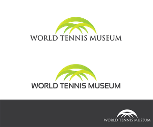 Logo Design by meygekon for this project | Design: #5773032