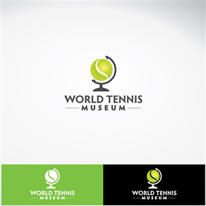 Logo Design by tuan1968 for this project | Design: #5739514