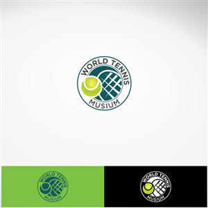 Logo Design by tuan1968 for this project | Design: #5739520