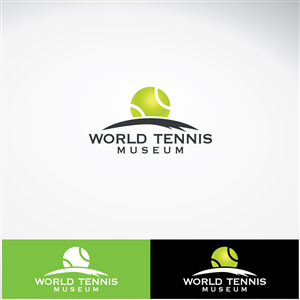 Logo Design by tuan1968 for this project | Design: #5739526