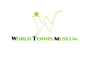 Logo Design by Hs50 for this project | Design #5764922