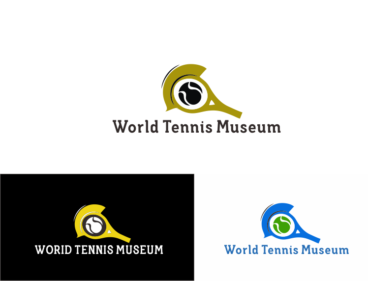 Logo Design by SKYCN for this project | Design #5773292