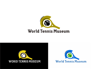 Logo Design by SKYCN for this project | Design #5773292