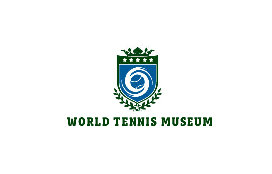 Logo Design by SKYCN for this project | Design #5780333