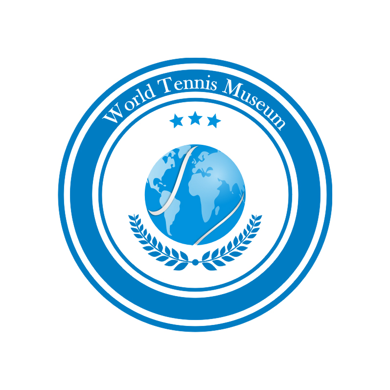 Logo Design by BibaLiana1 for this project | Design #5729306