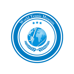Logo Design by BibaLiana1 for this project | Design #5729306