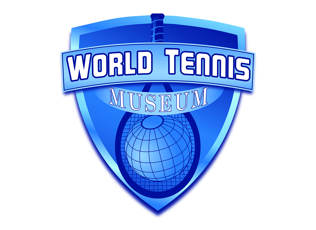 Logo Design by joshblake for this project | Design #5779943