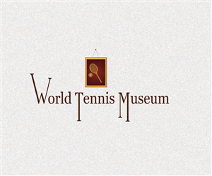 Logo Design by waleed for this project | Design: #5779660