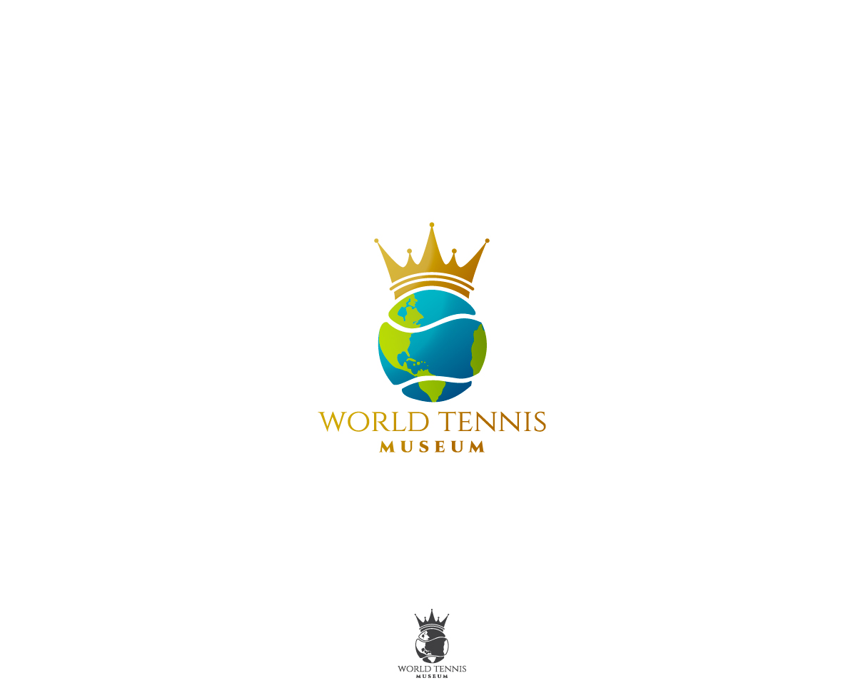 Logo Design by MrBranding for this project | Design #5706836