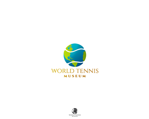 Logo Design by MrBranding for this project | Design: #5796651