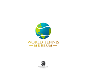 Logo Design by MrBranding for this project | Design: #5802234