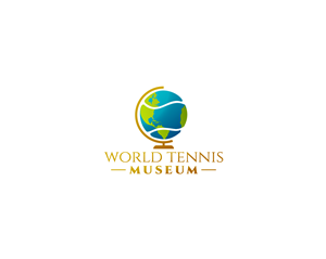 Logo Design by MrBranding for this project | Design: #5927271