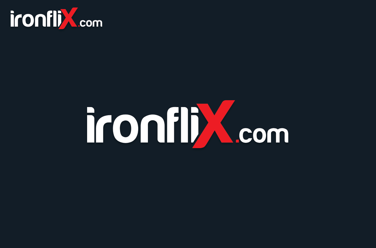 Logo Design by Acid for this project | Design #5701780