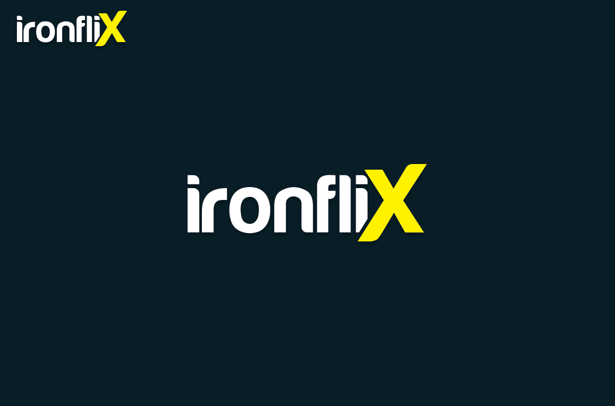 Logo Design by Acid for this project | Design #5708586