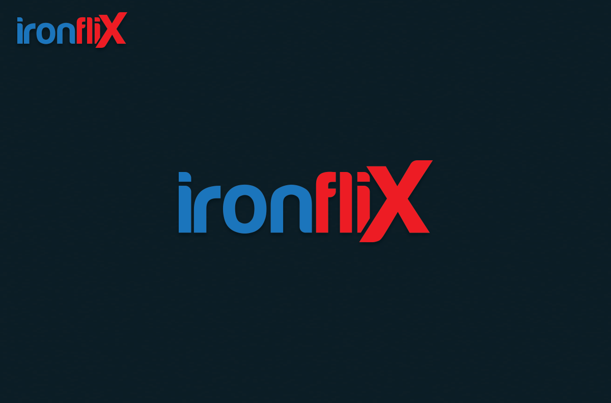 Logo Design by Acid for this project | Design #5715191