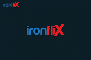 Logo Design by Acid for this project | Design #5715191