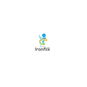 Logo Design by Gentle Spring Rain