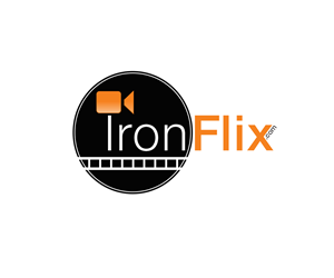 Logo Design by platinumtld for this project | Design #5757149