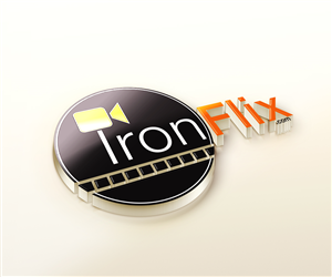 Design de Logo par platinumtld pour ce projet | Design : #5757152