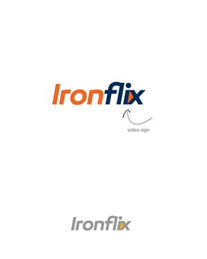 Logo-Design von Logoziner für dieses Projekt | Design: #5752298