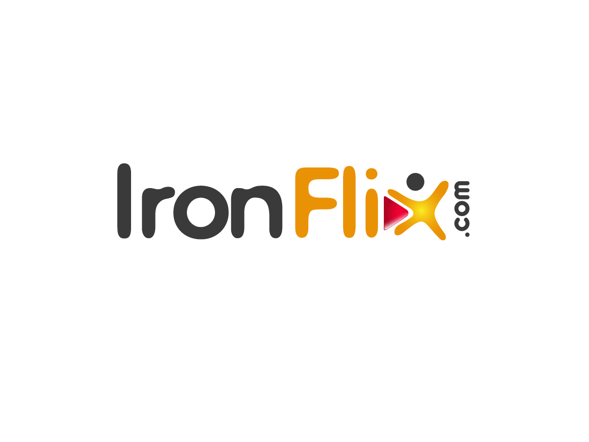 Logo Design by Ankur Mishra for this project | Design #5742732