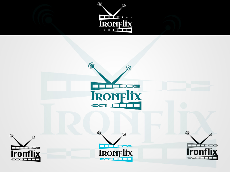 Logo-Design von ArtGallery für dieses Projekt | Design #5779315