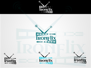 Logo Design by ArtGallery for this project | Design #5779315