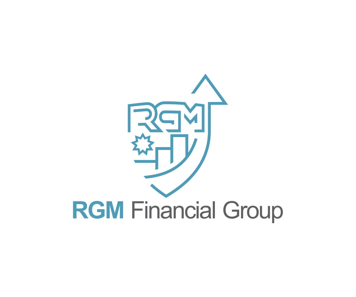 Logo Design by suryokusumo for this project | Design #5739651