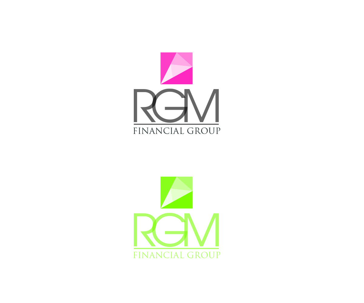Diseño de Logo por ncmax para este proyecto | Diseño #5700817