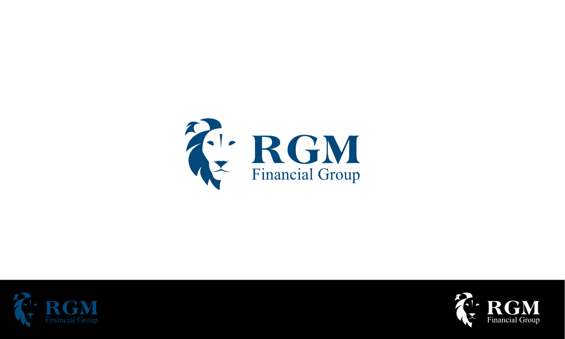 Logo Design by GeorgeLogoDesign for this project | Design #5708196