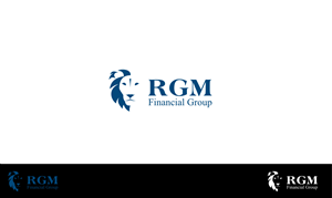 Logo Design by GeorgeLogoDesign for this project | Design: #5708196