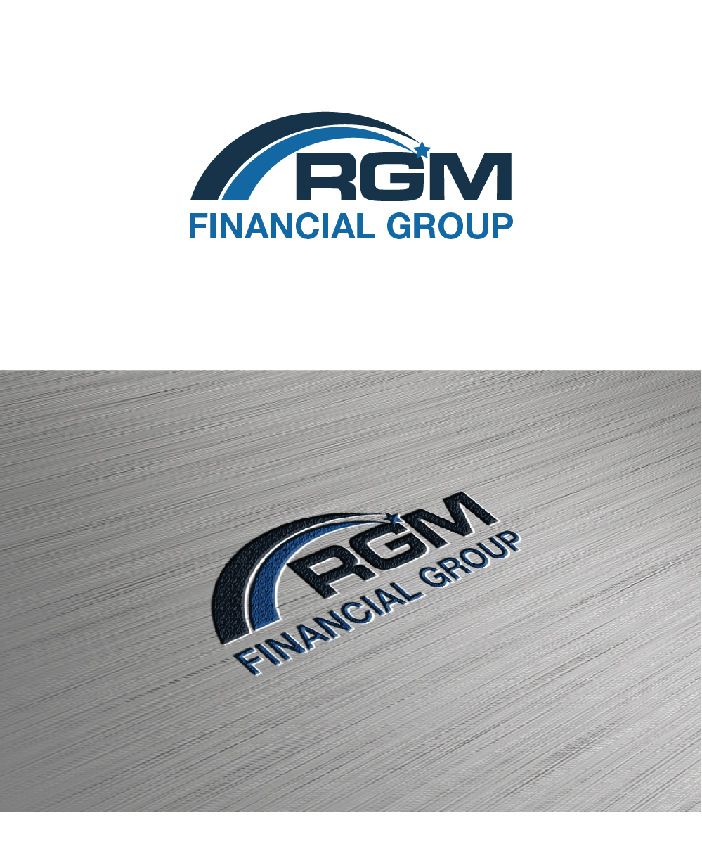 Logo Design by joliau for this project | Design #5701138