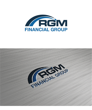Design de Logo par joliau pour ce projet | Design : #5701138