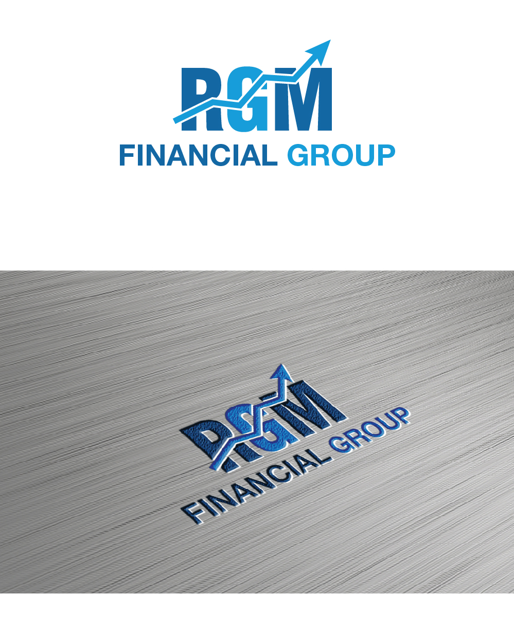 Logo Design by joliau for this project | Design #5701157