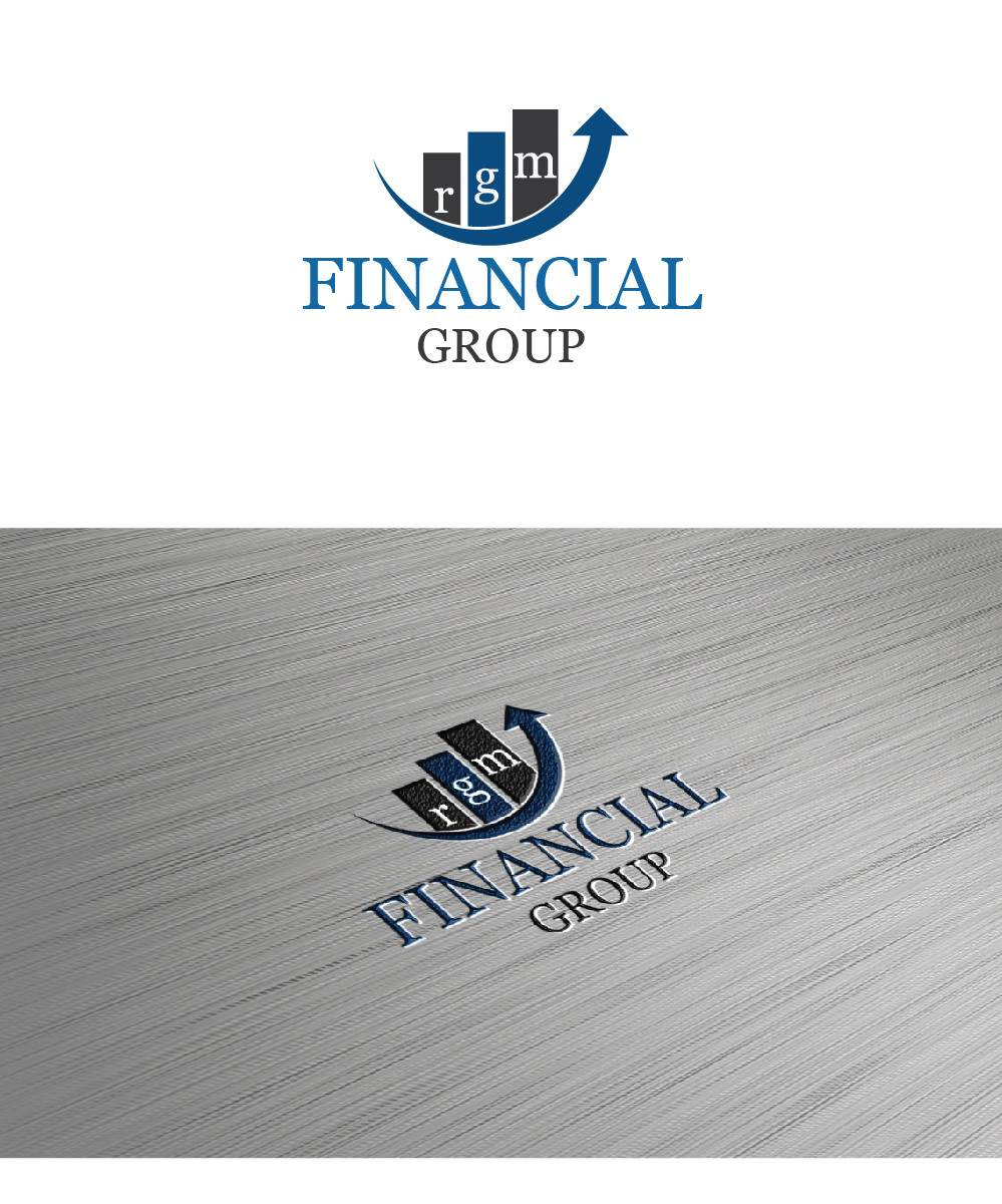 Logo Design by joliau for this project | Design #5701162