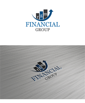Design de Logo par joliau pour ce projet | Design : #5701162