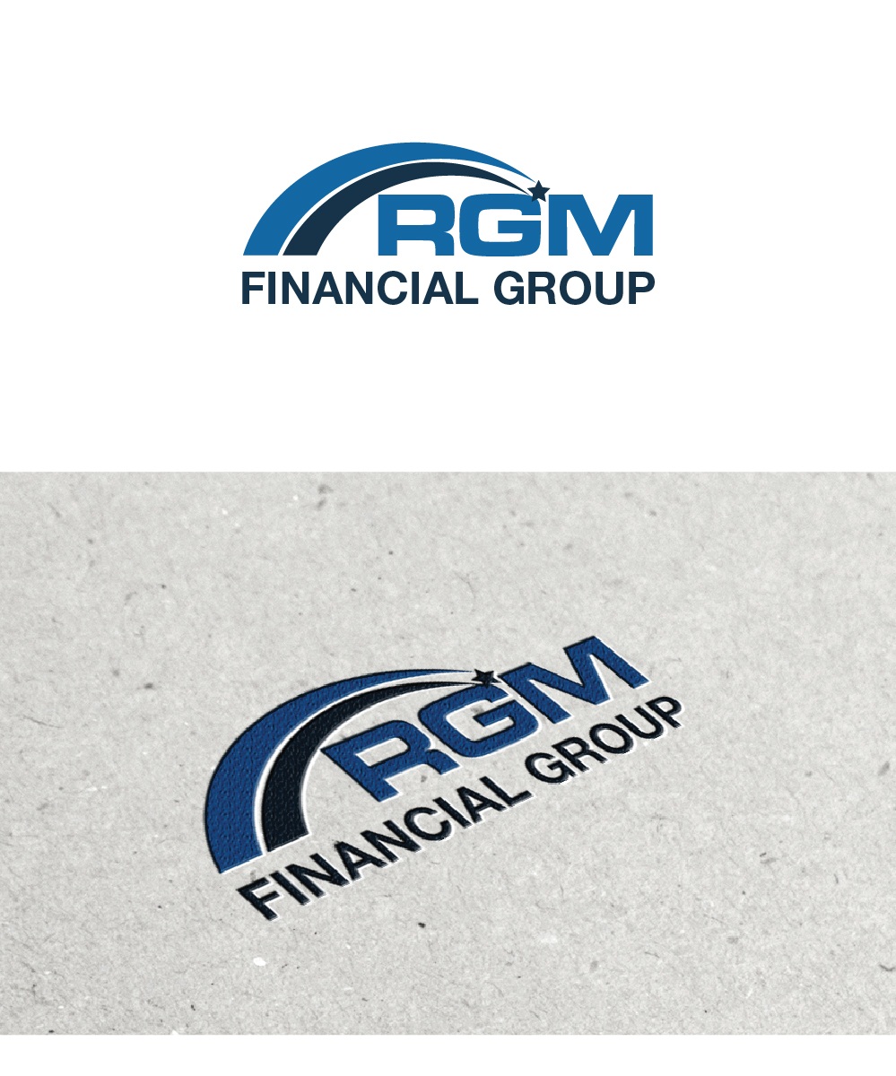 Logo Design by joliau for this project | Design #5806690