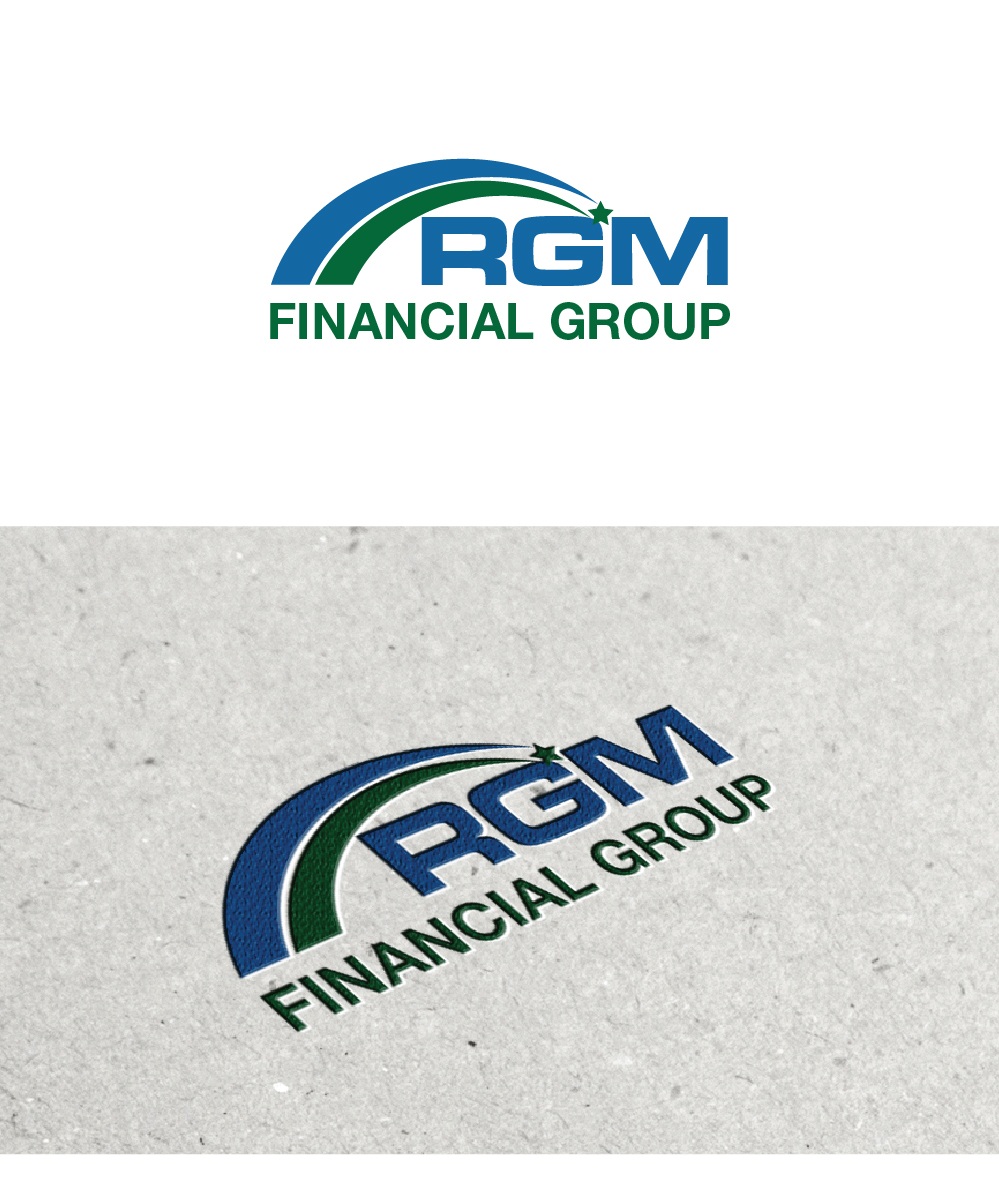 Logo Design by joliau for this project | Design #5806705