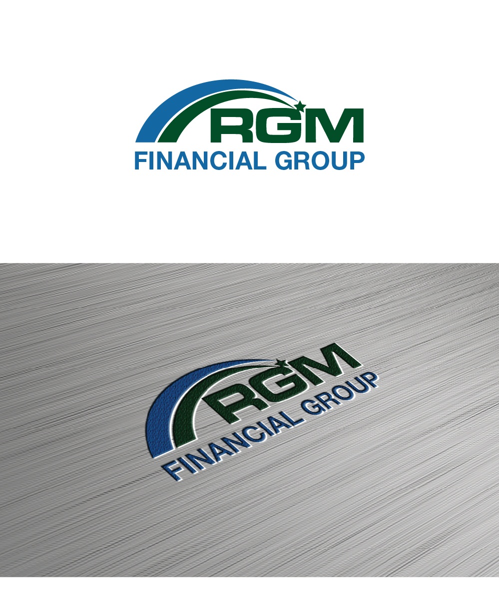 Logo Design by joliau for this project | Design #5815157