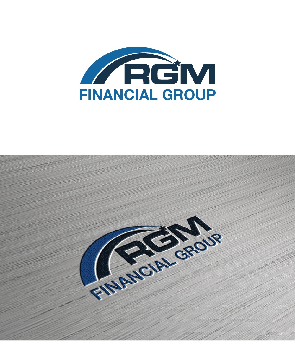 Logo Design by joliau for this project | Design #5815167