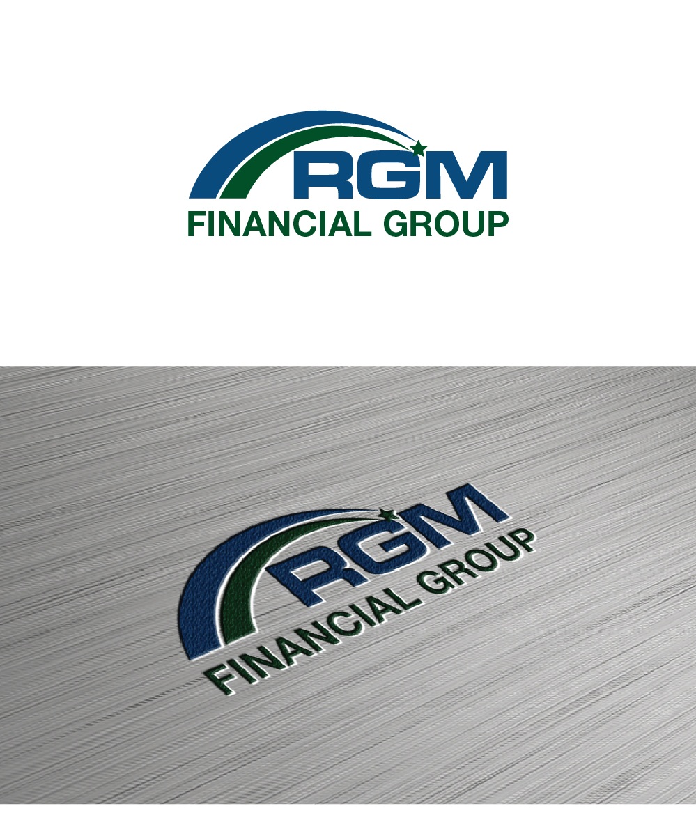 Logo Design by joliau for this project | Design #5815179