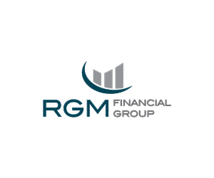 Logo Design by niko for this project | Design: #5706170