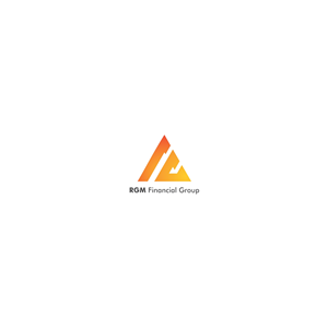 Logo-Design von cb1318cb1318 für dieses Projekt | Design #5700772