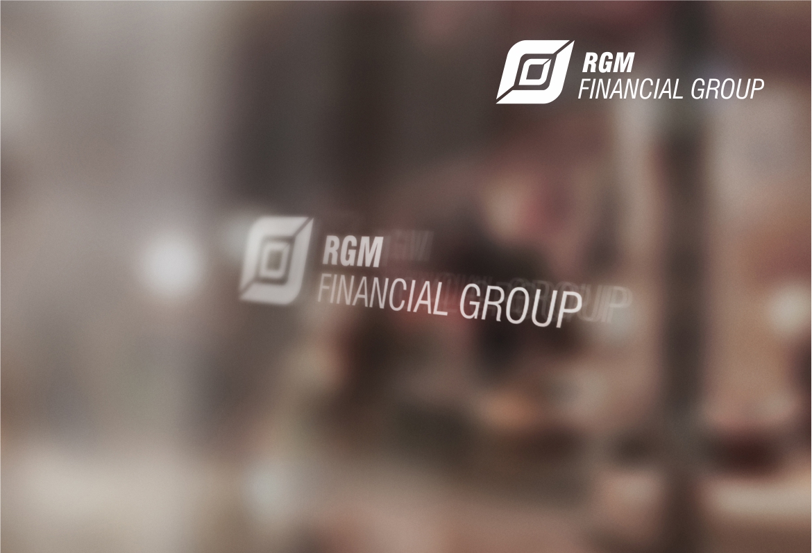 Logo Design by cb1318 for this project | Design #5702589